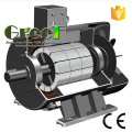 600rpm Permanent Magnet Generator for Wind and Hydro Turbine